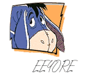 eeyore