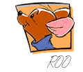 roo