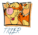 tigger